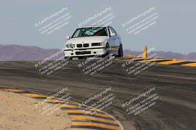 media/Nov-10-2024-Speed Ventures (Sun) [[498b179db7]]/2-Orange Group/Session 1 (Turns 9 and 10)/